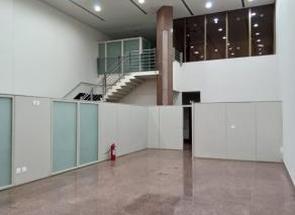 Loja para alugar em Funcionários, Belo Horizonte, MG valor de R$ 60.000,00 no Lugar Certo