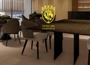 Cobertura, 4 Quartos, 4 Vagas, 4 Suites em Savassi, Belo Horizonte, MG valor de R$ 7.500.000,00 no Lugar Certo