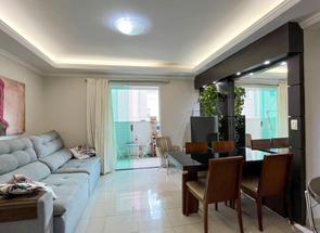 Apartamento, 3 Quartos, 3 Vagas, 1 Suite em Ouro Preto, Belo Horizonte, MG valor de R$ 650.000,00 no Lugar Certo