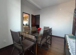 Cobertura, 4 Quartos, 3 Vagas, 1 Suite em Caiçaras, Belo Horizonte, MG valor de R$ 545.000,00 no Lugar Certo
