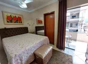 Apartamento, 3 Quartos, 1 Vaga, 1 Suite em Amaro Lanari, Coronel Fabriciano, MG valor de R$ 320.000,00 no Lugar Certo