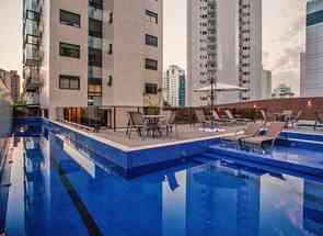 Apartamento, 3 Quartos, 3 Vagas, 1 Suite em Funcionários, Belo Horizonte, MG valor de R$ 1.391.820,00 no Lugar Certo