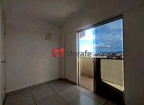 Apartamento, 3 Quartos, 1 Vaga para alugar em Candelária, Belo Horizonte, MG valor de R$ 2.650,00 no Lugar Certo