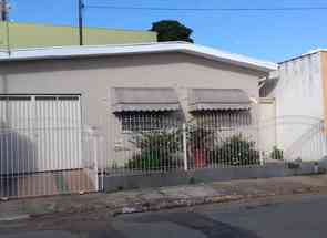 Casa, 3 Quartos, 1 Vaga em Vila Betânia, Alfenas, MG valor de R$ 300.000,00 no Lugar Certo