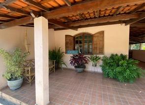 Rural, 3 Quartos, 2 Vagas em Begônia, Vianópolis, Betim, MG valor de R$ 790.000,00 no Lugar Certo