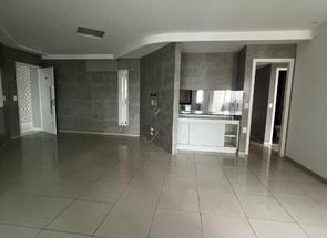 Apartamento, 3 Quartos, 3 Vagas, 2 Suites em Casa Amarela, Recife, PE valor de R$ 1.000.000,00 no Lugar Certo