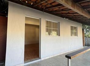 Casa, 2 Quartos, 1 Vaga em Parque Duval de Barros, Contagem, MG valor de R$ 239.000,00 no Lugar Certo