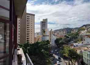 Cobertura, 4 Quartos, 3 Vagas, 1 Suite em Sion, Belo Horizonte, MG valor de R$ 1.800.000,00 no Lugar Certo