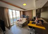 Apartamento, 1 Quarto