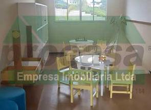 Apartamento, 2 Quartos, 1 Vaga, 1 Suite para alugar em Ponta Negra, Manaus, AM valor de R$ 3.500,00 no Lugar Certo