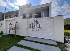 Casa, 4 Quartos, 2 Vagas, 4 Suites em Vargem Pequena, Rio de Janeiro, RJ valor de R$ 1.290.000,00 no Lugar Certo