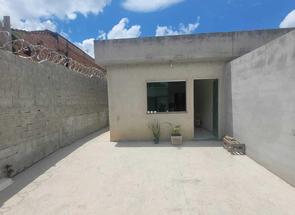 Casa, 3 Quartos, 1 Vaga, 1 Suite em Colonial, Contagem, MG valor de R$ 420.000,00 no Lugar Certo