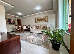 Casa, 3 Quartos, 2 Vagas, 1 Suite em Fernão Dias, Belo Horizonte, MG valor de R$ 890.000,00 no Lugar Certo