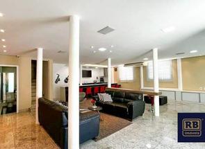 Casa, 4 Quartos, 3 Vagas, 2 Suites em Anchieta, Belo Horizonte, MG valor de R$ 2.200.000,00 no Lugar Certo