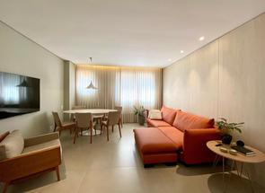 Apartamento, 2 Quartos em Centro, Belo Horizonte, MG valor de R$ 585.000,00 no Lugar Certo