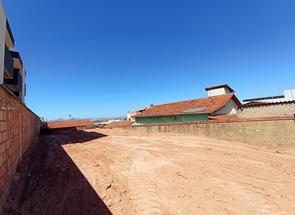 Lote em Jardim Leblon, Belo Horizonte, MG valor de R$ 499.000,00 no Lugar Certo