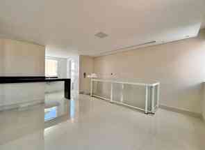 Apartamento, 2 Quartos, 1 Vaga, 1 Suite em Jardim Atlântico, Belo Horizonte, MG valor de R$ 430.000,00 no Lugar Certo