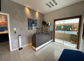 Casa, 6 Quartos, 4 Vagas em Vila Paris, Belo Horizonte, MG valor de R$ 1.800.000,00 no Lugar Certo