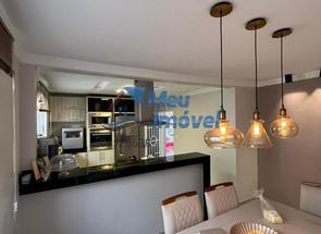 Casa, 2 Quartos em Qng 18, Taguatinga Norte, Taguatinga, DF valor de R$ 850.000,00 no Lugar Certo