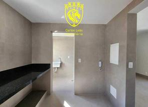 Apartamento, 3 Quartos, 2 Vagas, 1 Suite em Serra, Belo Horizonte, MG valor de R$ 1.155.000,00 no Lugar Certo