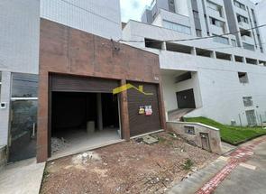 Loja em Buritis, Belo Horizonte, MG valor de R$ 840.000,00 no Lugar Certo