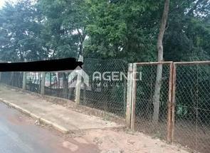 Área Privativa em Rua Sete, Chácara Cotia, Contagem, MG valor de R$ 1.000.000,00 no Lugar Certo