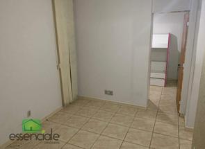 Apartamento, 2 Quartos, 1 Vaga para alugar em Inconfidentes, Contagem, MG valor de R$ 1.000,00 no Lugar Certo