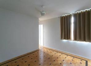 Apartamento, 2 Quartos em Floresta, Belo Horizonte, MG valor de R$ 360.000,00 no Lugar Certo