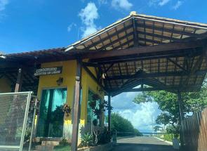 Casa, 5 Quartos, 10 Vagas, 4 Suites em Quintas da Lagoa, Lagoa Santa, MG valor de R$ 4.500.000,00 no Lugar Certo