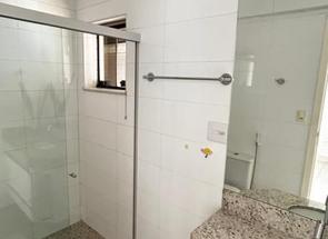 Apartamento, 3 Quartos, 3 Vagas, 1 Suite para alugar em Castelo, Belo Horizonte, MG valor de R$ 6.200,00 no Lugar Certo