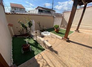 Casa, 4 Quartos, 3 Vagas, 1 Suite em Pinheiros, Varginha, MG valor de R$ 495.000,00 no Lugar Certo
