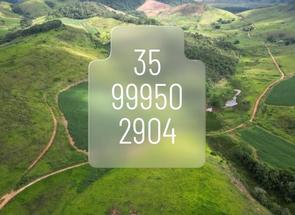 Fazenda em Area Rural de Juiz de Fora, Juiz de Fora, MG valor de R$ 12.000.000,00 no Lugar Certo