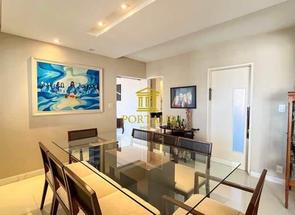 Apartamento, 4 Quartos, 3 Vagas, 2 Suites em Anchieta, Belo Horizonte, MG valor de R$ 2.000.000,00 no Lugar Certo