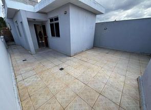Cobertura, 4 Quartos, 2 Vagas, 1 Suite em Sagrada Família, Belo Horizonte, MG valor de R$ 795.000,00 no Lugar Certo
