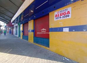 Andar para alugar em Glória, Belo Horizonte, MG valor de R$ 9.000,00 no Lugar Certo