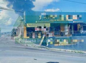 Ponto Comercial, 2 Quartos, 4 Vagas para alugar em Novo Aleixo, Manaus, AM valor de R$ 4.500,00 no Lugar Certo