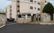 Apartamento, 2 Quartos, 1 Vaga