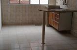 Apartamento, 3 Quartos, 1 Vaga a venda em Sabará, MG no valor de R$ 140.000,00 no LugarCerto