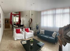 Cobertura, 4 Quartos, 4 Vagas, 1 Suite em Ouro Preto, Belo Horizonte, MG valor de R$ 1.500.000,00 no Lugar Certo