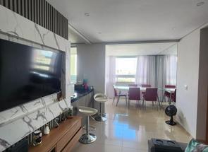 Apartamento, 2 Quartos, 2 Vagas, 1 Suite para alugar em Ouro Preto, Belo Horizonte, MG valor de R$ 4.500,00 no Lugar Certo
