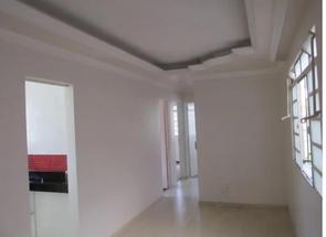 Apartamento, 3 Quartos, 1 Vaga em Sagrada Família, Belo Horizonte, MG valor de R$ 295.000,00 no Lugar Certo