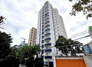 Apartamento, 3 Quartos, 2 Vagas, 3 Suites em Brooklin Paulista, São Paulo, SP valor de R$ 1.650.000,00 no Lugar Certo