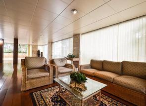 Apartamento, 4 Quartos, 2 Vagas, 1 Suite em Lourdes, Belo Horizonte, MG valor de R$ 1.650.000,00 no Lugar Certo