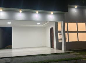 Casa, 3 Quartos em Morada do Sol, Vila Velha, ES valor de R$ 1.250.000,00 no Lugar Certo