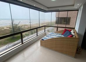 Apartamento, 3 Quartos, 1 Vaga em Centro, Capão da Canoa, RS valor de R$ 1.450.000,00 no Lugar Certo