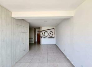 Apartamento, 3 Quartos, 2 Vagas, 1 Suite em São Lucas, Belo Horizonte, MG valor de R$ 780.000,00 no Lugar Certo