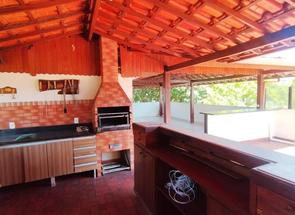 Apartamento, 3 Quartos, 1 Vaga para alugar em Ipiranga, Belo Horizonte, MG valor de R$ 3.100,00 no Lugar Certo