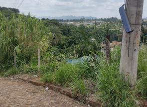 Lote em Zona Rural, Mateus Leme, MG valor de R$ 60.000,00 no Lugar Certo