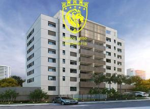 Apartamento, 4 Quartos, 3 Vagas, 2 Suites em Silveira, Belo Horizonte, MG valor de R$ 1.640.000,00 no Lugar Certo
