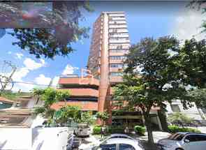 Sala para alugar em Avenida Barbacena, Santo Agostinho, Belo Horizonte, MG valor de R$ 1.500,00 no Lugar Certo